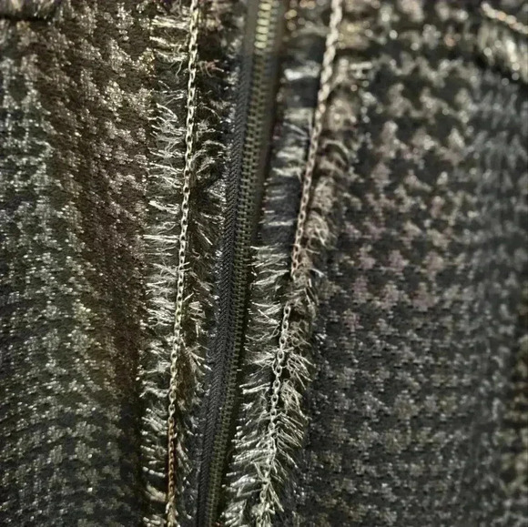 Apt. 9 jacket Size XL - Picture 4 of 7